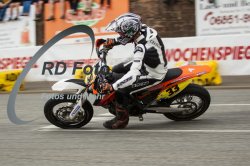 Supermoto-IDM-DM-St. Wendel-2014